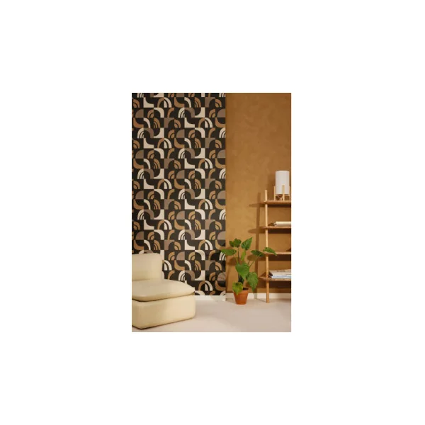Papier Peint CASELIO ORIGINE OGN106072098