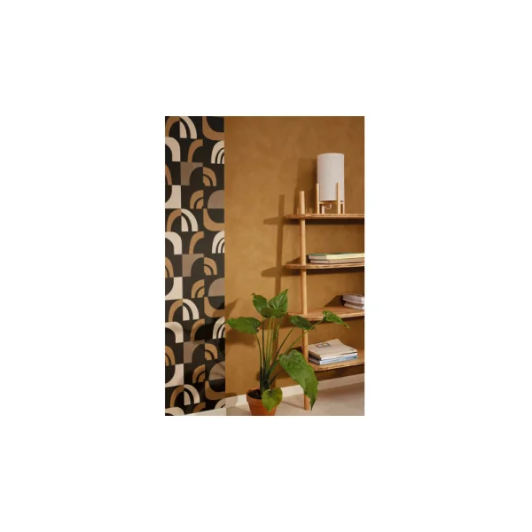 Papier Peint CASELIO ORIGINE OGN106072098
