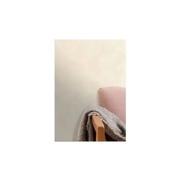 Papier Peint CASELIO ORIGINE OGN106080000