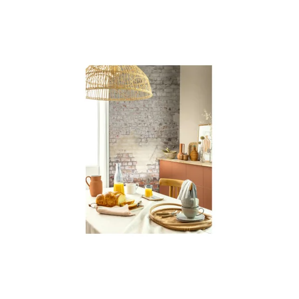 Papier Peint CASELIO ORIGINE OGN106081169