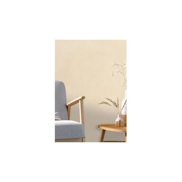Papier Peint CASELIO ORIGINE OGN106081169
