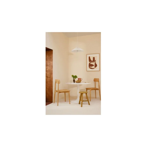 Papier Peint CASELIO ORIGINE OGN106081244