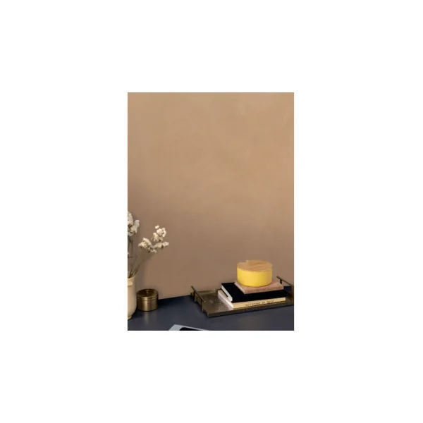 Papier Peint CASELIO ORIGINE OGN106081350