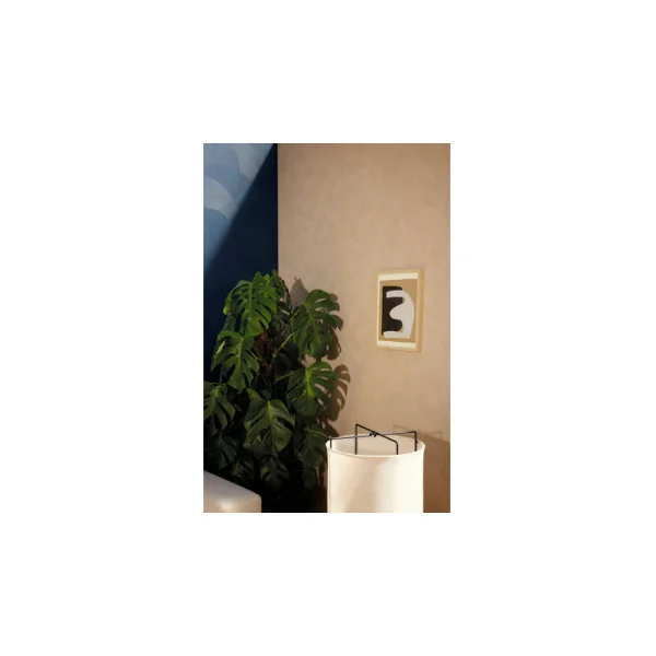 Papier Peint CASELIO ORIGINE OGN106081479
