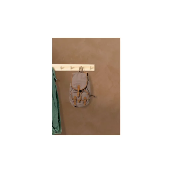 Papier Peint CASELIO ORIGINE OGN106082051