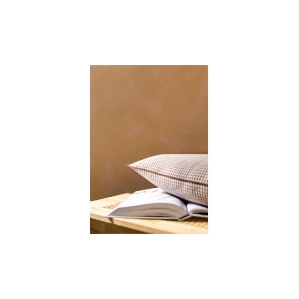 Papier Peint CASELIO ORIGINE OGN106083000