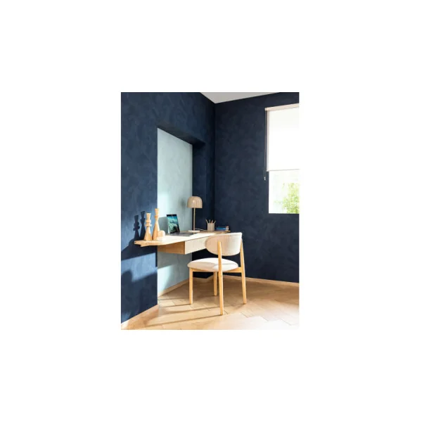 Papier Peint CASELIO ORIGINE OGN106086001
