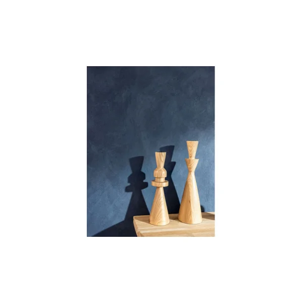 Papier Peint CASELIO ORIGINE OGN106086001