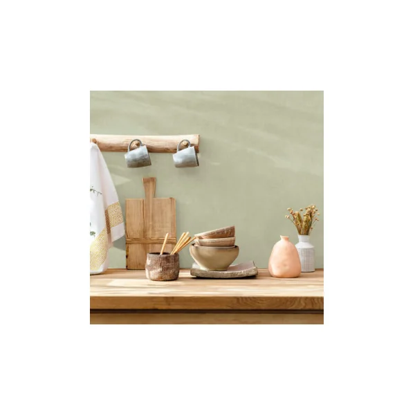Papier Peint CASELIO ORIGINE OGN106087046
