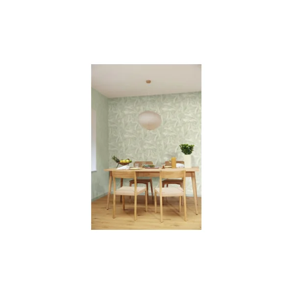 Papier Peint CASELIO ORIGINE OGN106087046