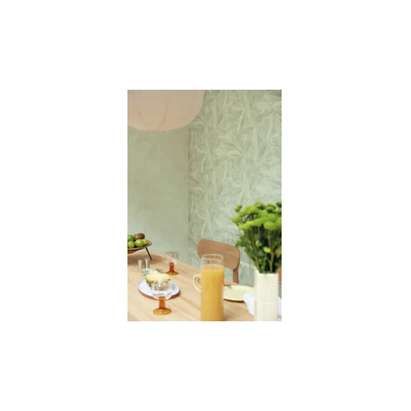 Papier Peint CASELIO ORIGINE OGN106087046