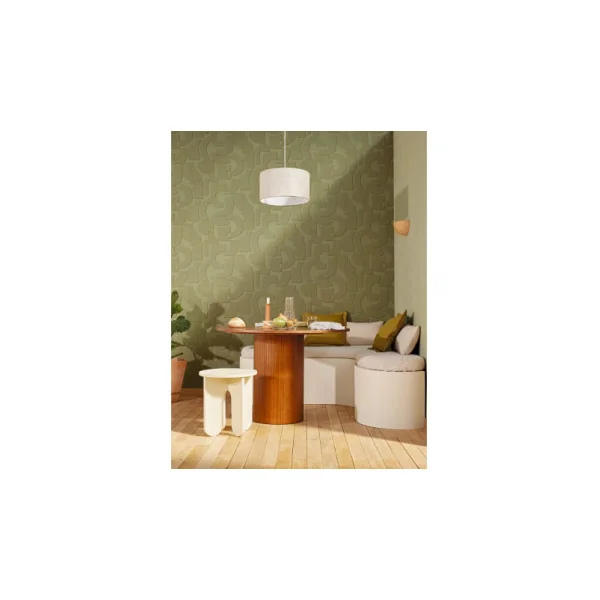 Papier Peint CASELIO ORIGINE OGN106087250