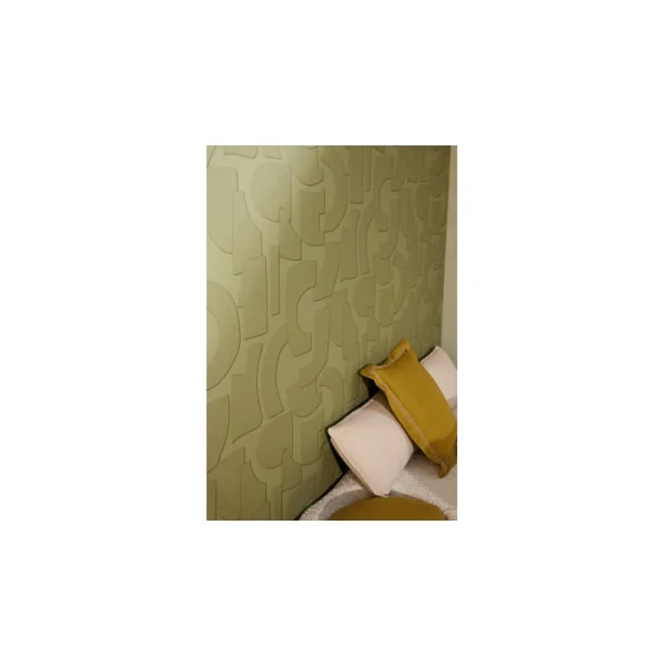 Papier Peint CASELIO ORIGINE OGN106087250