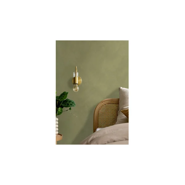 Papier Peint CASELIO ORIGINE OGN106087370