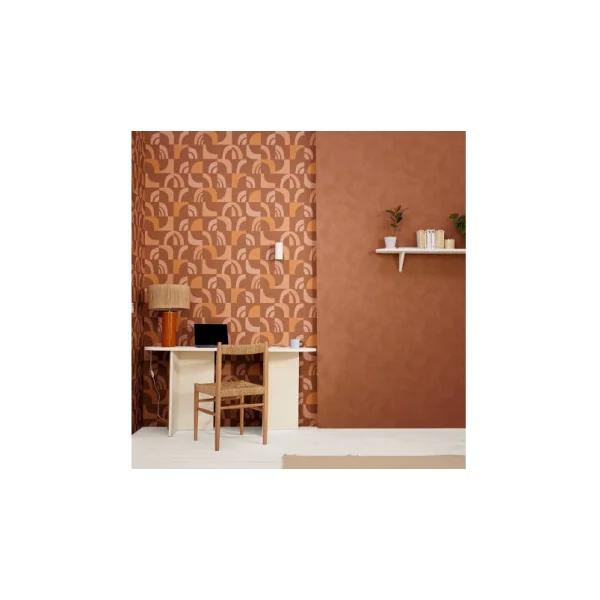 Papier Peint CASELIO ORIGINE OGN106088000