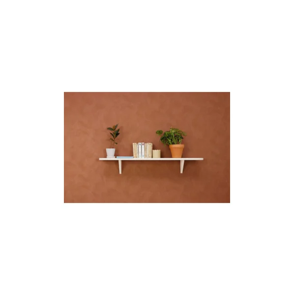 Papier Peint CASELIO ORIGINE OGN106088000