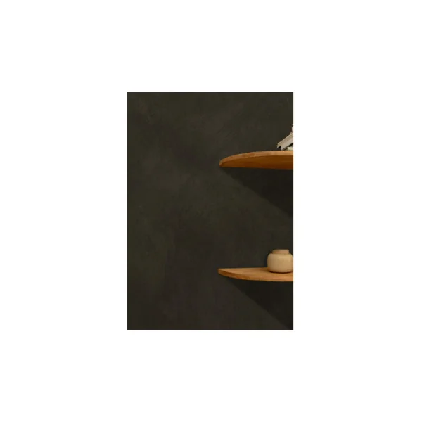 Papier Peint CASELIO ORIGINE OGN106089090