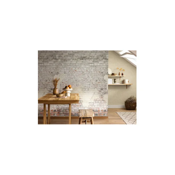 Papier Peint CASELIO Reliefs RLF101481156