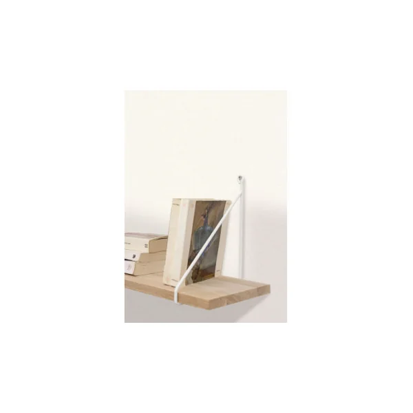 Papier Peint CASELIO Reliefs RLF103227000