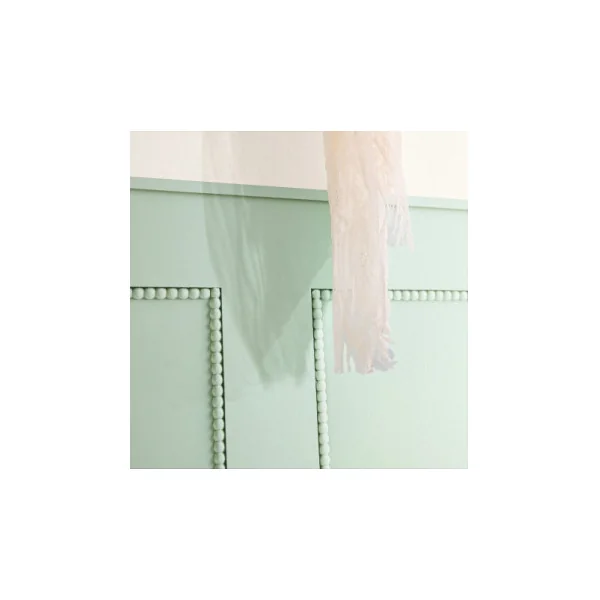 Papier Peint CASELIO Reliefs RLF103227000