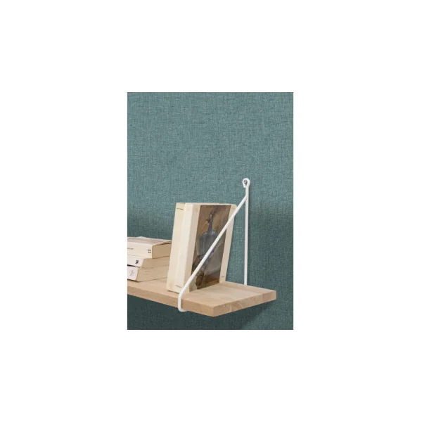 Papier Peint CASELIO Reliefs RLF103227270