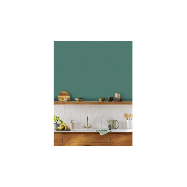 Papier Peint CASELIO Reliefs RLF103227770