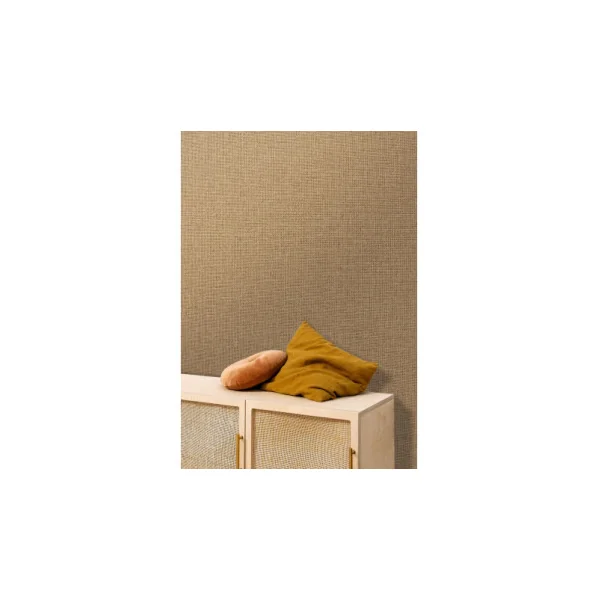 Papier Peint CASELIO Reliefs RLF104011610