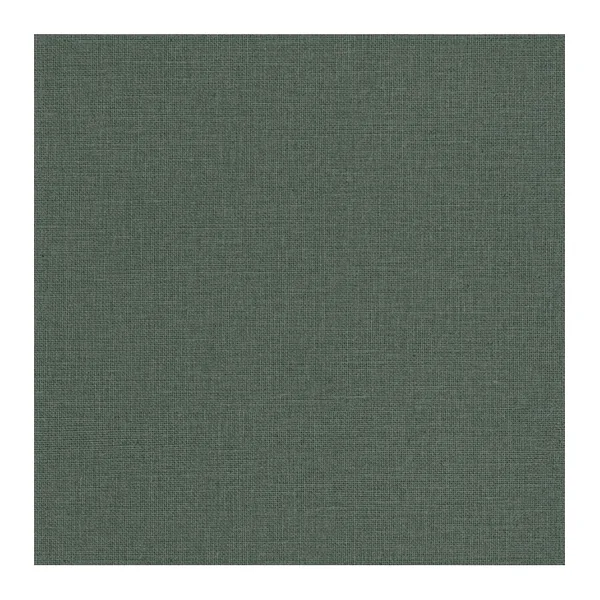 Papier Peint CASELIO Reliefs RLF104017850