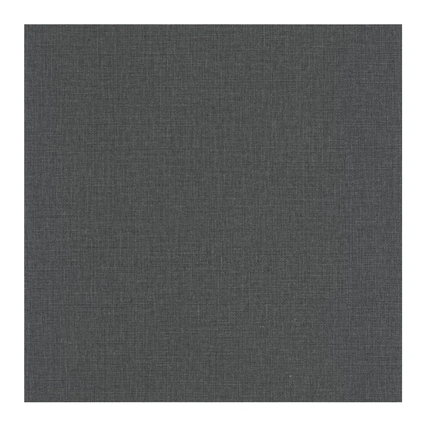 Papier Peint CASELIO Reliefs RLF104019490