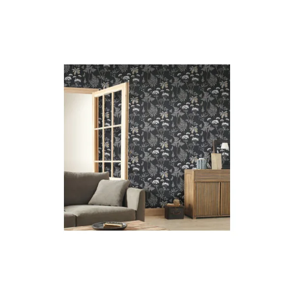Papier Peint CASELIO Reliefs RLF68520000