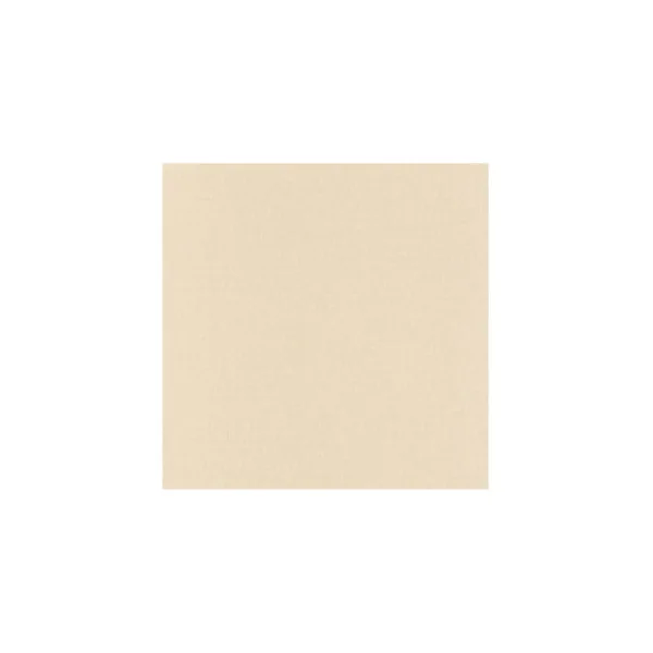 Papier Peint CASELIO Reliefs RLF68521289