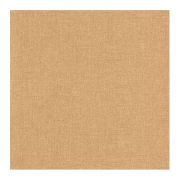 Papier Peint CASELIO Reliefs RLF68521920