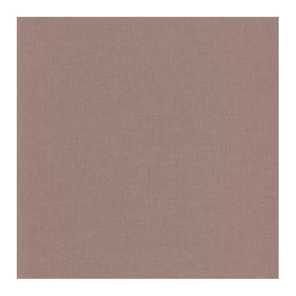 Papier Peint CASELIO Reliefs RLF68522766