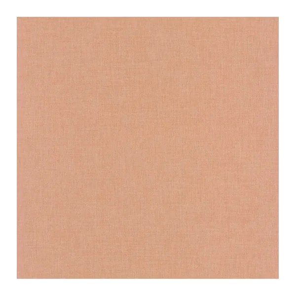 Papier Peint CASELIO Reliefs RLF68523914
