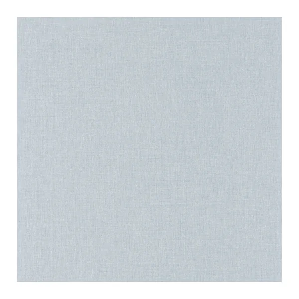 Papier Peint CASELIO Reliefs RLF68526221