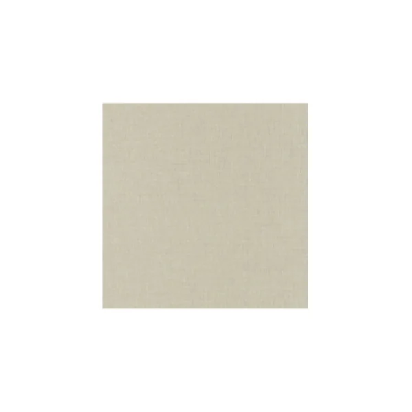 Papier Peint CASELIO Reliefs RLF68527000