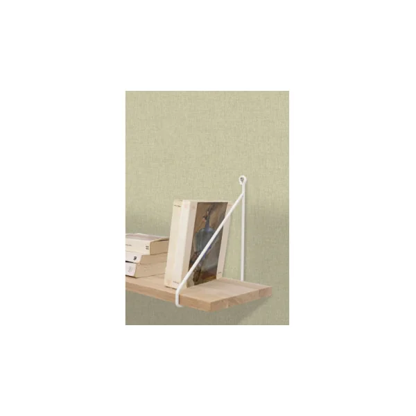 Papier Peint CASELIO Reliefs RLF68527000