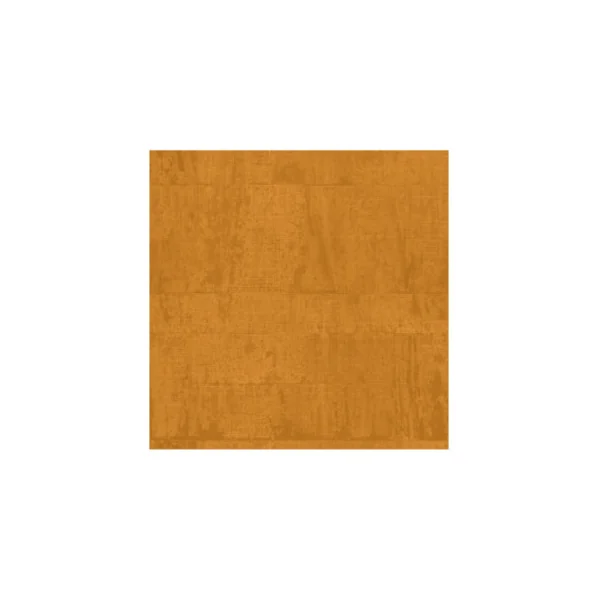 Papier Peint ELITIS Atelier d'artiste II VP 880 28 Une vie de bohême