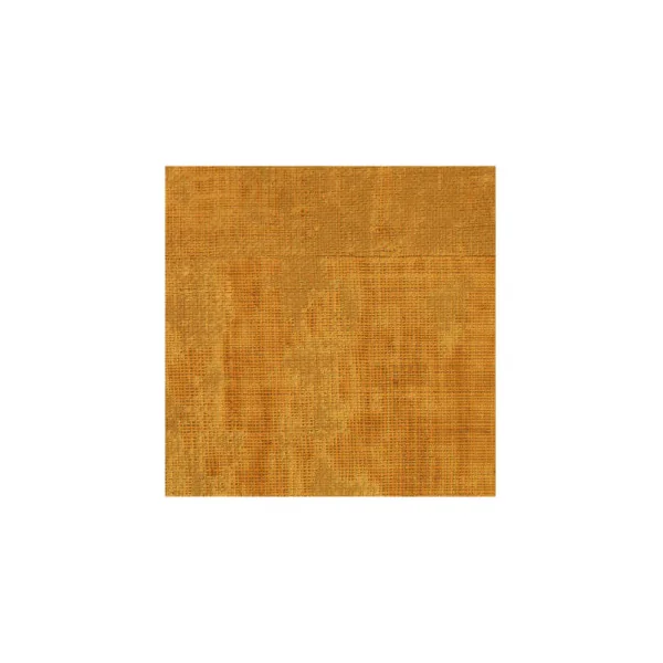 Papier Peint ELITIS Atelier d'artiste II VP 880 28 Une vie de bohême