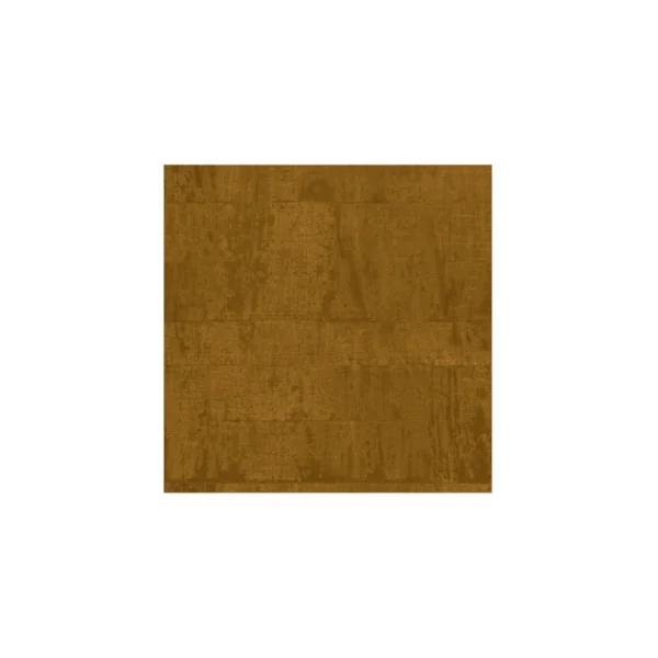 Papier Peint ELITIS Atelier d'artiste II VP 880 29 Faire durer l'été