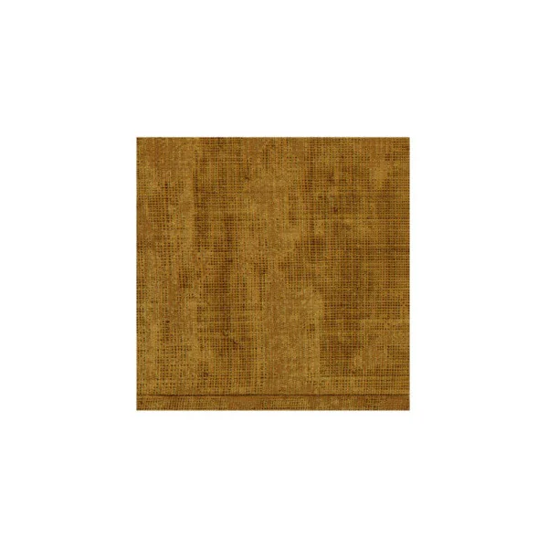 Papier Peint ELITIS Atelier d'artiste II VP 880 29 Faire durer l'été