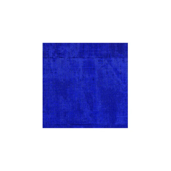 Papier Peint ELITIS Atelier d'artiste II VP 880 43 Toujours rêver