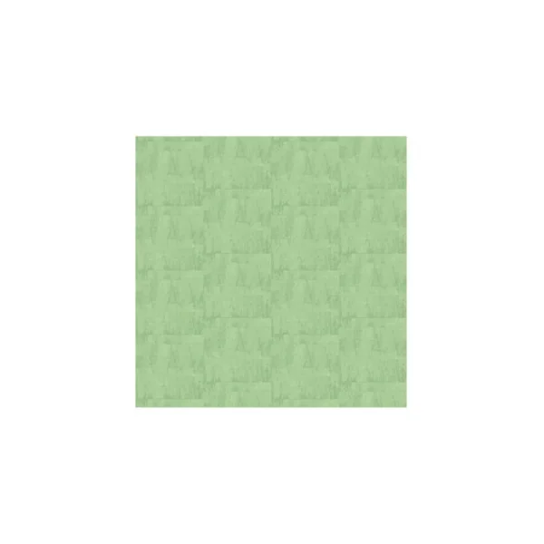 Papier Peint ELITIS Atelier d'artiste II VP 880 46 Matinée de Printemps