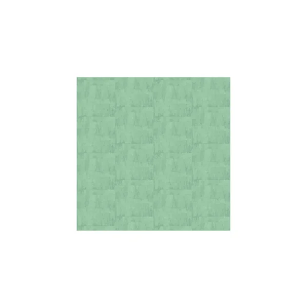Papier Peint ELITIS Atelier d'artiste II VP 880 47 Le passage du temps