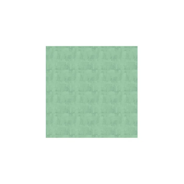 Papier Peint ELITIS Atelier d'artiste II VP 880 47 Le passage du temps