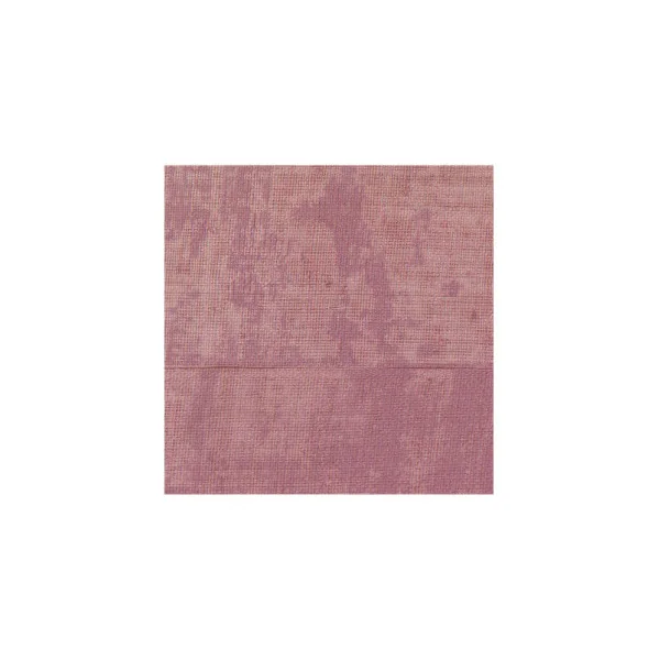 Papier Peint ELITIS Atelier d'artiste II VP 880 53 Le charme de Calypso