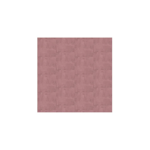 Papier Peint ELITIS Atelier d'artiste II VP 880 53 Le charme de Calypso