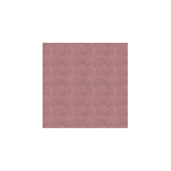 Papier Peint ELITIS Atelier d'artiste II VP 880 53 Le charme de Calypso