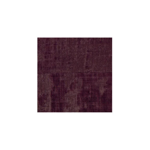 Papier Peint ELITIS Atelier d'artiste II VP 880 54 Presque ébène