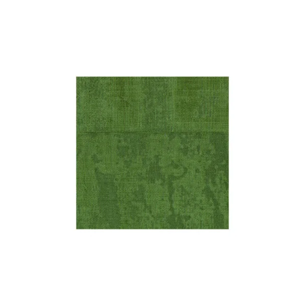 Papier Peint ELITIS Atelier d'artiste II VP 880 60 Se fondre avec la nature